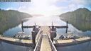 ./images/calvert/dock/20260526/dock20260526_080002M.jpg