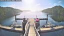./images/calvert/dock/20260526/dock20260526_080501M.jpg