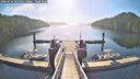 ./images/calvert/dock/20260526/dock20260526_081001M.jpg