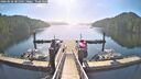 ./images/calvert/dock/20260526/dock20260526_081501M.jpg