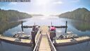 ./images/calvert/dock/20260526/dock20260526_082002M.jpg