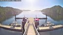 ./images/calvert/dock/20260526/dock20260526_082501M.jpg