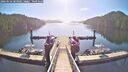 ./images/calvert/dock/20260526/dock20260526_083001M.jpg