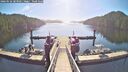 ./images/calvert/dock/20260526/dock20260526_083501M.jpg