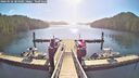 ./images/calvert/dock/20260526/dock20260526_084001M.jpg