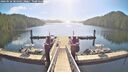 ./images/calvert/dock/20260526/dock20260526_084501M.jpg
