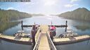 ./images/calvert/dock/20260526/dock20260526_085002M.jpg