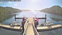 ./images/calvert/dock/20260526/dock20260526_085501M.jpg