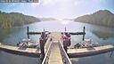 ./images/calvert/dock/20260526/dock20260526_090001M.jpg