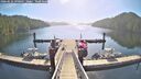 ./images/calvert/dock/20260526/dock20260526_090501M.jpg