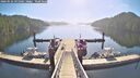 ./images/calvert/dock/20260526/dock20260526_091001M.jpg