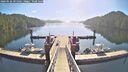 ./images/calvert/dock/20260526/dock20260526_091501M.jpg