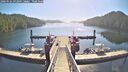 ./images/calvert/dock/20260526/dock20260526_092001M.jpg
