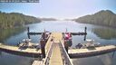 ./images/calvert/dock/20260526/dock20260526_092501M.jpg