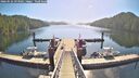 ./images/calvert/dock/20260526/dock20260526_093001M.jpg
