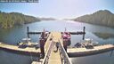./images/calvert/dock/20260526/dock20260526_093501M.jpg