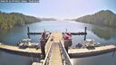 ./images/calvert/dock/20260526/dock20260526_094001M.jpg