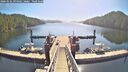 ./images/calvert/dock/20260526/dock20260526_094502M.jpg