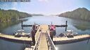 ./images/calvert/dock/20260526/dock20260526_095001M.jpg