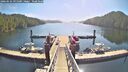 ./images/calvert/dock/20260526/dock20260526_095501M.jpg