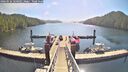./images/calvert/dock/20260526/dock20260526_100001M.jpg