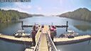 ./images/calvert/dock/20260526/dock20260526_100501M.jpg