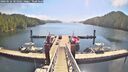 ./images/calvert/dock/20260526/dock20260526_101002M.jpg