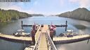 ./images/calvert/dock/20260526/dock20260526_101501M.jpg