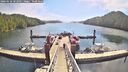 ./images/calvert/dock/20260526/dock20260526_102001M.jpg