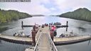 ./images/calvert/dock/20260526/dock20260526_102501M.jpg
