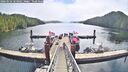 ./images/calvert/dock/20260526/dock20260526_103001M.jpg