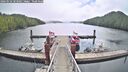 ./images/calvert/dock/20260526/dock20260526_103502M.jpg
