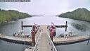 ./images/calvert/dock/20260526/dock20260526_104001M.jpg