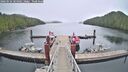 ./images/calvert/dock/20260526/dock20260526_104502M.jpg