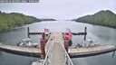 ./images/calvert/dock/20260526/dock20260526_105002M.jpg