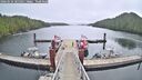 ./images/calvert/dock/20260526/dock20260526_105501M.jpg