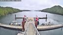 ./images/calvert/dock/20260526/dock20260526_110001M.jpg