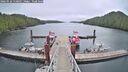 ./images/calvert/dock/20260526/dock20260526_110501M.jpg