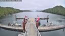 ./images/calvert/dock/20260526/dock20260526_111001M.jpg