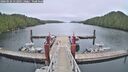./images/calvert/dock/20260526/dock20260526_112001M.jpg