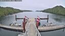 ./images/calvert/dock/20260526/dock20260526_112501M.jpg