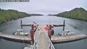 ./images/calvert/dock/20260526/dock20260526_113002M.jpg