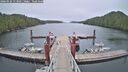 ./images/calvert/dock/20260526/dock20260526_113501M.jpg
