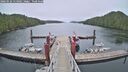 ./images/calvert/dock/20260526/dock20260526_114002M.jpg