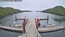 ./images/calvert/dock/20260526/dock20260526_114501M.jpg