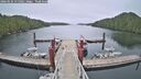 ./images/calvert/dock/20260526/dock20260526_115001M.jpg
