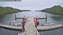 ./images/calvert/dock/20260526/dock20260526_115501M.jpg