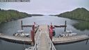 ./images/calvert/dock/20260526/dock20260526_120001M.jpg
