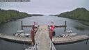 ./images/calvert/dock/20260526/dock20260526_120501M.jpg