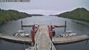 ./images/calvert/dock/20260526/dock20260526_121001M.jpg